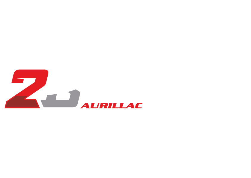 2BMOTO