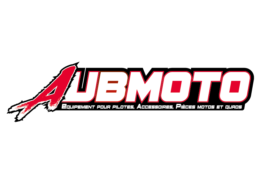 AUBMOTO