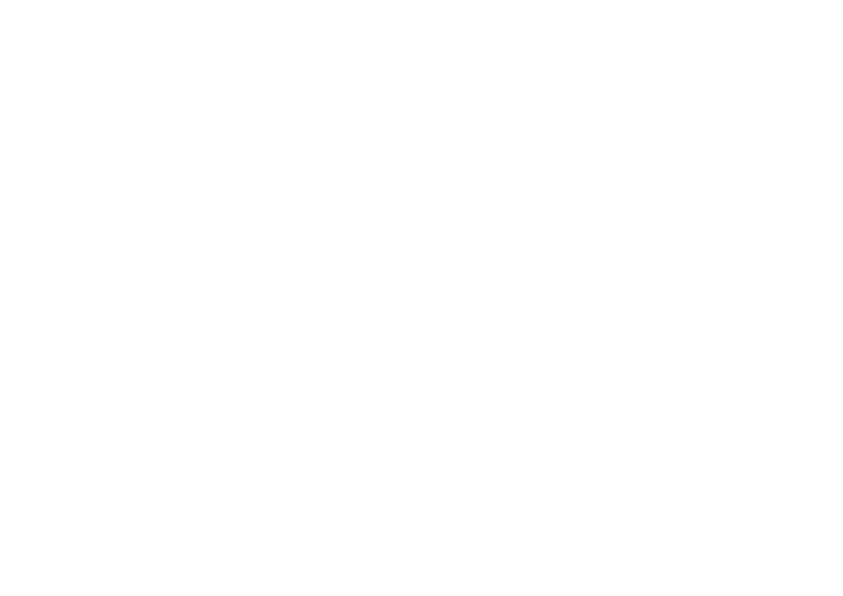 COLL MOTO