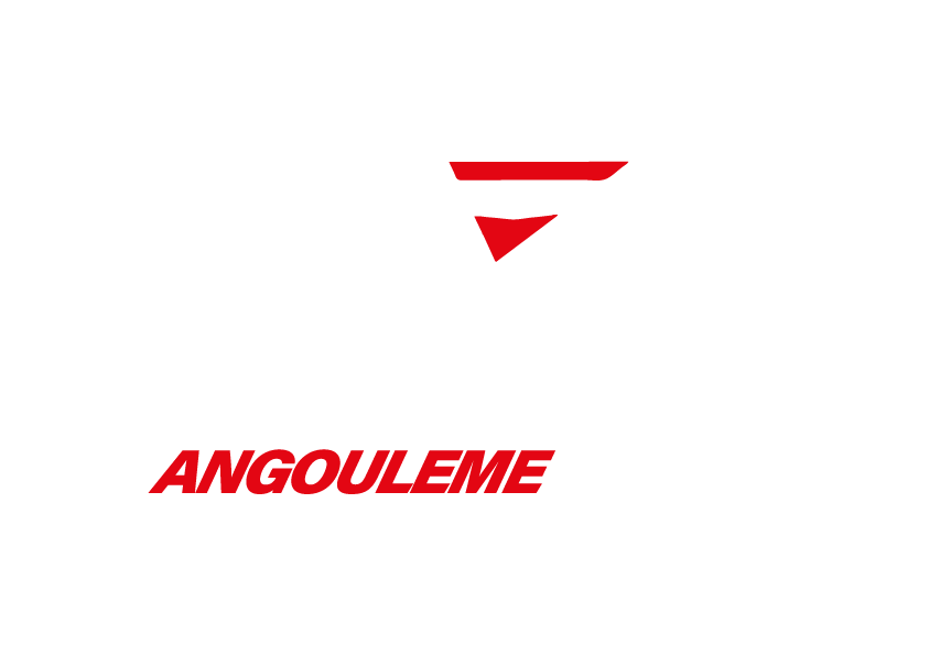 DAFY ANGOULEME