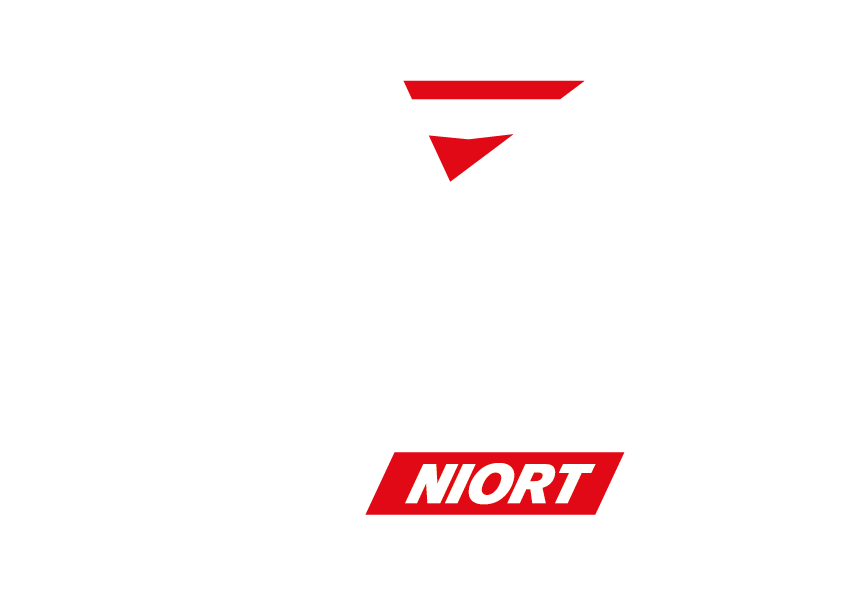 DAFY NIORT