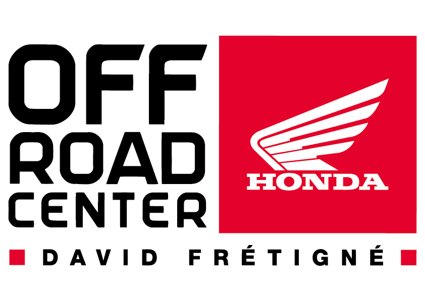 DAVID FRETIGNE