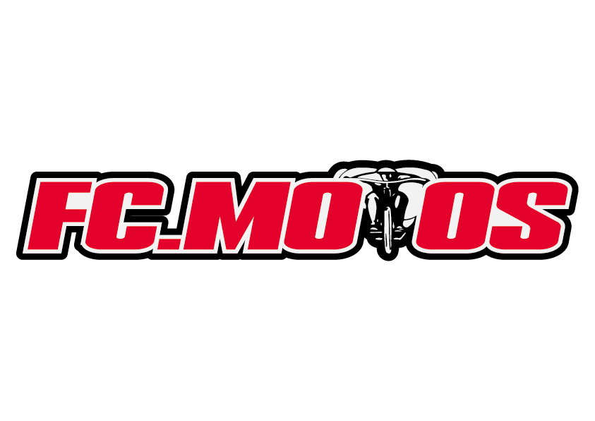 FCMOTOS