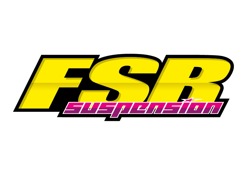 FSR