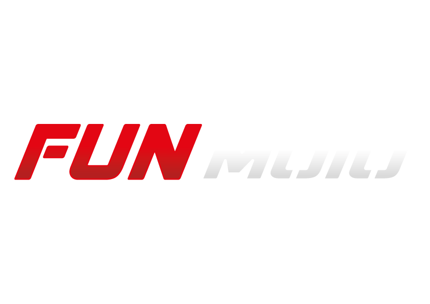 FUNMOTO