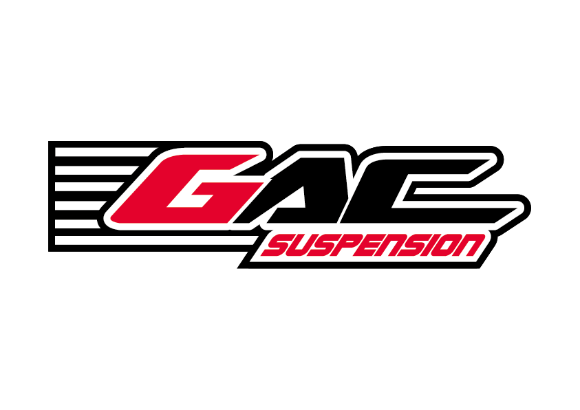 GAC