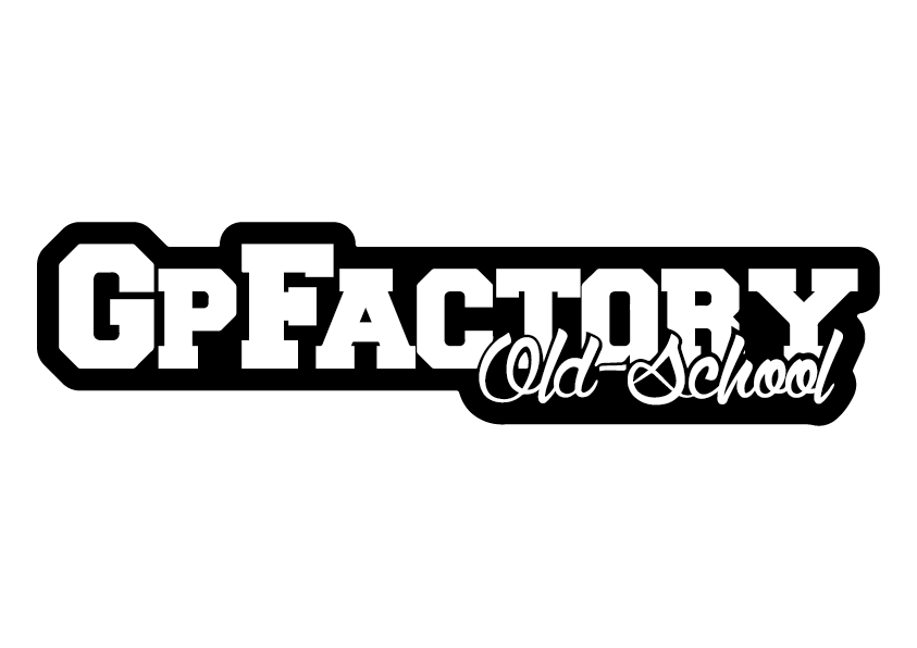 GPFACTORY
