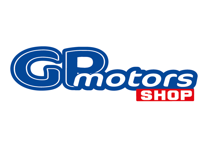 GPMOTORS