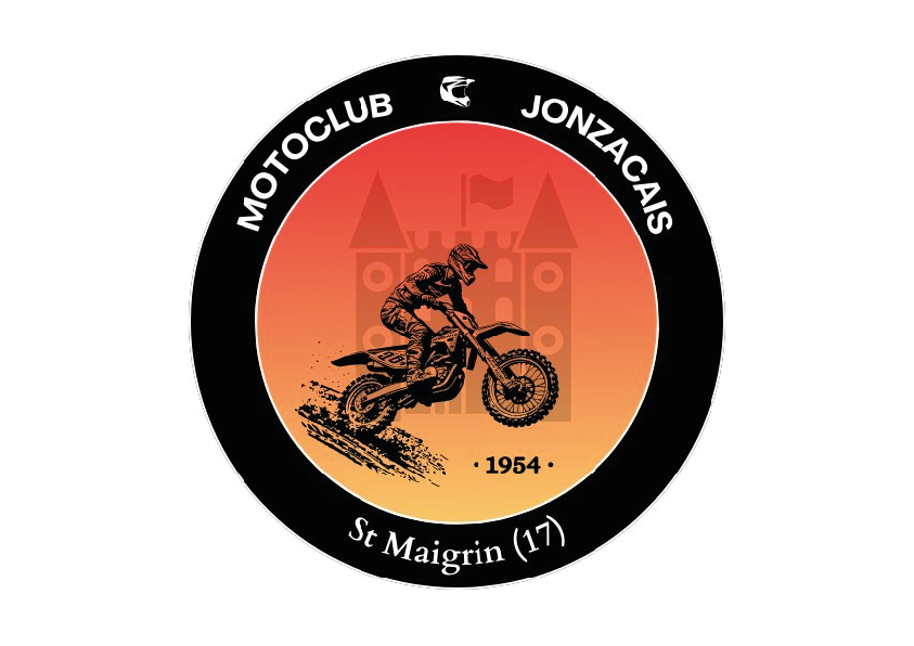 JONZAC