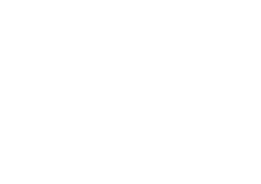 KRISMOTO