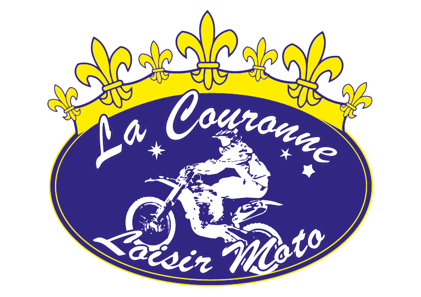 LCML