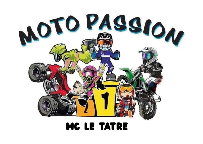 LE TATRE