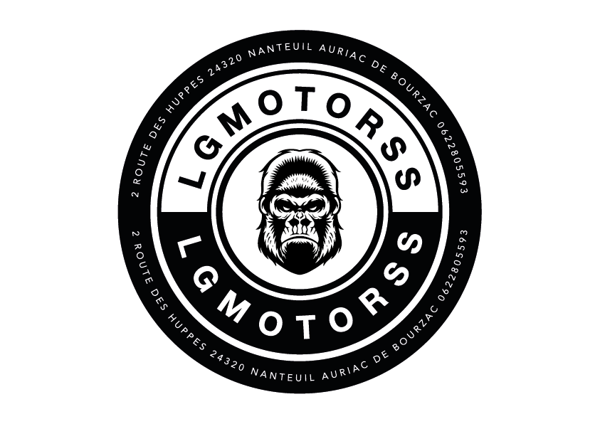 LGMOTORSS