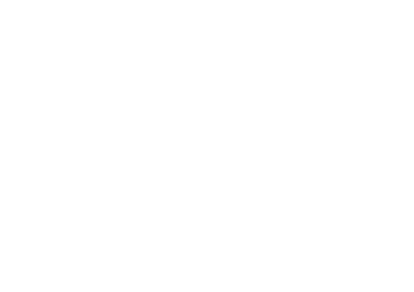 LITTORAL