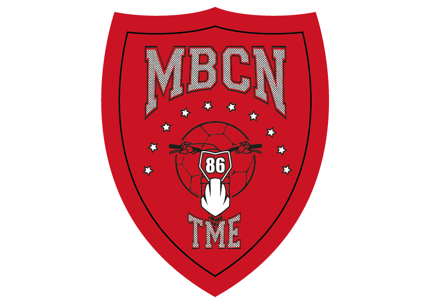 MBCN