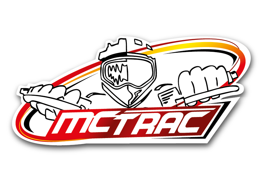 MC TRAC