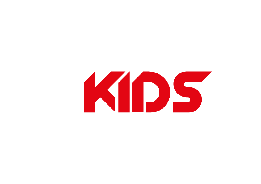 MCKIDS17