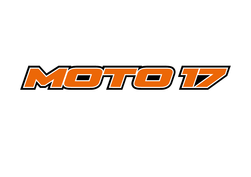 MOTO17