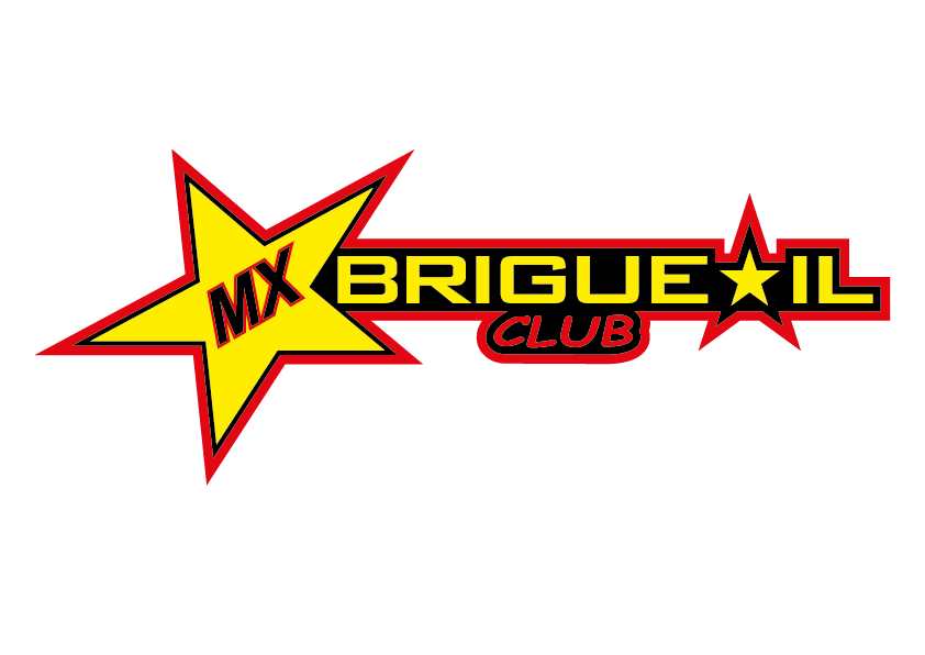 MX BRIGUEUIL