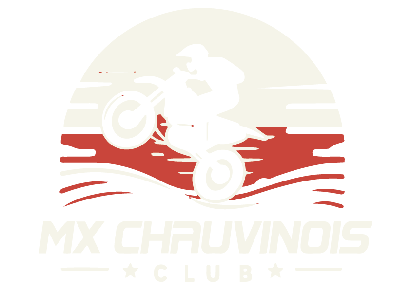 MX CUAVINOIS