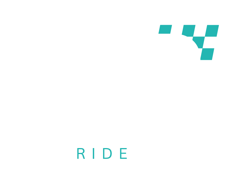 PSR