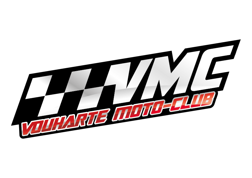 VMC