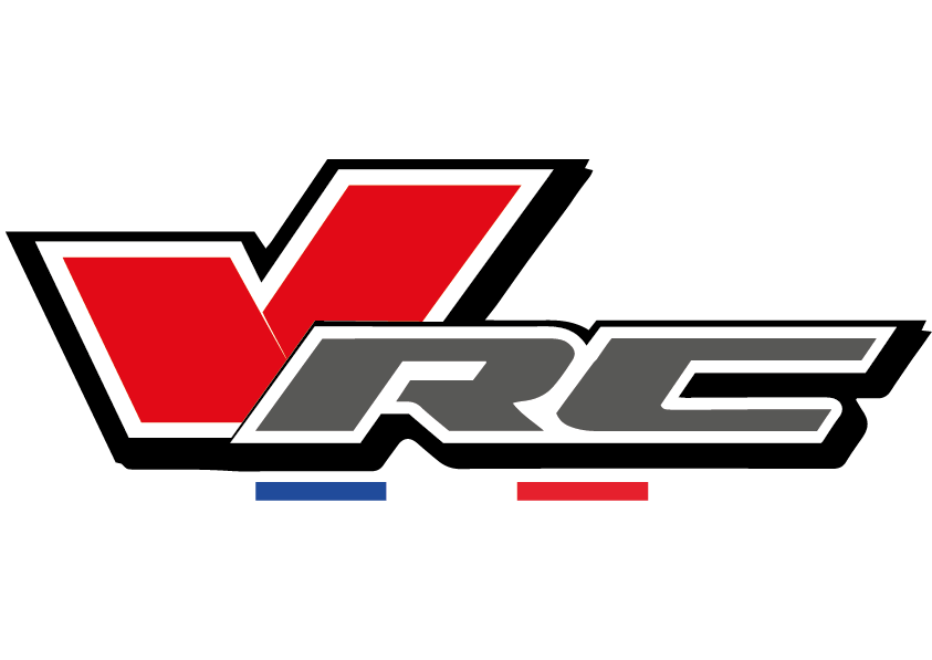 VRC