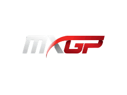 mxgp